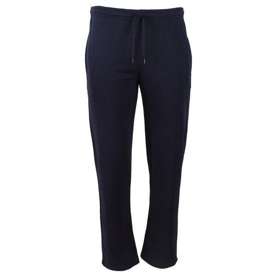 Target Ανδρικό παντελόνι φόρμας